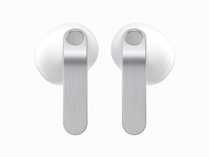 Picture of Samsung Galaxy Buds4 White