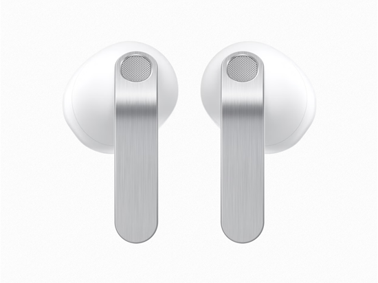 Изображение Samsung Galaxy Buds4 White