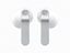 Изображение Samsung Galaxy Buds4 White