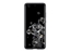Attēls no Samsung Galaxy S20 Ultra Protective Cover Galaxy S20 Black