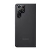 Изображение Samsung Galaxy S22 Plus Smart LED View Cover Case