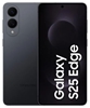Picture of MOBILE PHONE GALAXY S25 EDGE/512GB TIT/BK SM-S937B SAMSUNG