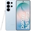 Picture of Smartfon Samsung Galaxy S26 Ultra 5G 12/256GB Niebieski  (SM-S948BLBDEUB)