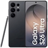 Picture of Samsung Galaxy S26 Ultra (512GB) schwarz
