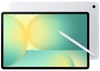 Picture of Samsung Galaxy Tab S10 FE+ WiFi (128GB) 8GB silver