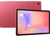 Изображение Tablet Samsung Galaxy Tab S10 Lite 10.9" 256 GB 5G Czerwony (SM-X406BZRPEUE)
