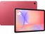 Изображение Tablet Samsung Galaxy Tab S10 Lite 10.9" 256 GB 5G Czerwony (SM-X406BZRPEUE)