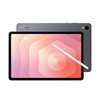 Picture of Samsung Galaxy Tab S11 5G (128GB) 12GB grey