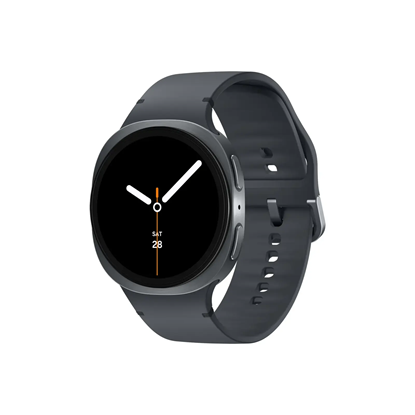 Изображение Samsung Galaxy Watch8 Smartwatch 44mm