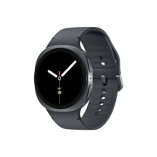 Изображение Samsung Galaxy Watch8 Smartwatch 44mm
