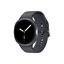 Picture of Samsung Galaxy Watch8 Smartwatch 44mm