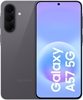 Изображение SAMSUNG Galaxy-A57 5G 128GB Gray Android