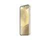 Picture of Samsung GP-FPS921SAA Clear Cover for Samsung Galaxy S24 / transparent