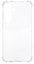 Picture of Samsung GP-FPS936AE by Mobeen Clear Cover for Samsung Galaxy S25+