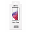 Picture of Samsung GP-FPS942AED by Mobeen Clear Cover for Samsung Galaxy S26