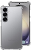 Picture of Samsung GP-FPS942AED by Mobeen Clear Cover for Samsung Galaxy S26
