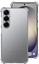 Picture of Samsung GP-FPS942AED by Mobeen Clear Cover for Samsung Galaxy S26