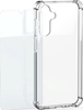 Изображение Samsung GP-FPS947AE by Mobeen Clear Cover + Tempered Glass for Samsung Galaxy S26+