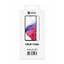 Picture of Samsung GP-FPS948AEB by Mobeen Clear Cover for Samsung Galaxy S26 Ultra
