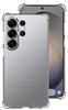 Picture of Samsung GP-FPS948AEB by Mobeen Clear Cover for Samsung Galaxy S26 Ultra