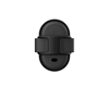 Picture of Samsung GP-FPT560AMC Case with Strap for SmartTag2 / black