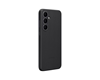 Picture of Samsung Kindsuit Case for Galaxy S25 FE Black