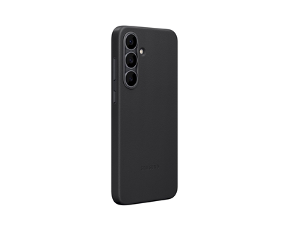 Picture of Samsung EF-VS731PBE KindSuit Case for Samsung Galaxy S25 FE / Black