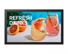 Picture of SAMSUNG LH13QBCEBGBXEN 13inch HD Signage
