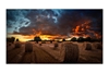 Picture of Samsung LH46VMBUBGBXEN video wall display LCD Indoor