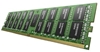 Picture of Samsung M393A1K43DB2-CWE memory module 8 GB 1 x 8 GB DDR4