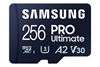 Picture of Samsung MB-MY256S 256 GB MicroSDXC UHS-I