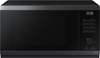 Picture of Samsung MG23DG4524AGE2