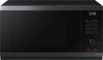 Picture of Samsung MG23DG4524AGE2