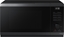 Изображение Samsung MG23DG4524AGE2