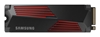 Picture of Samsung MZ-V9P2T0 M.2 2 TB PCI Express 4.0 V-NAND MLC NVMe