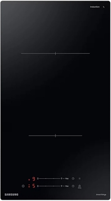 Изображение Samsung NZ32BG2005FKU2