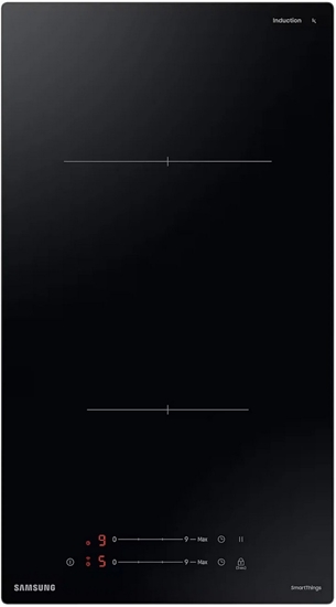 Изображение Samsung NZ32BG2005FKU2