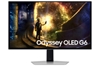 Picture of Samsung Odyssey OLED G6 S27DG612 S27DG612SU