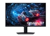 Picture of Samsung Odyssey S27FG702EU 360Hz 4K Gaming Monitor