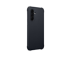 Picture of Samsung Rugged Case do Galaxy A37 Black