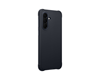 Picture of Samsung Rugged Case do Galaxy A57 Black