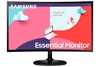 Picture of Samsung S24C364EAU