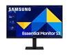 Picture of Samsung S24D302GAU