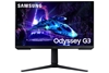 Picture of Samsung S24DG300EU