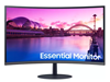 Picture of Samsung S27C390EAU