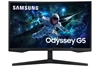 Изображение Samsung S27CG554EU