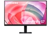 Picture of Samsung S27D700EAU