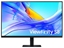 Picture of LCD Monitor|SAMSUNG|27"|4K|Panel IPS|3840x2160|16:9|60Hz|5 ms|Swivel|Pivot|Height adjustable|Tilt|Colour Black|LS27D800UAUXEN