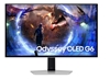 Picture of Samsung S27DG600SU