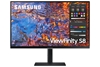 Picture of Samsung S32B800PXP